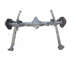 MERCEDES SPRINTER W906 VW CRAFTER A9063502304 004070853 46 11 130TYSKM