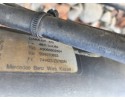 MERCEDES SPRINTER W906 VW CRAFTER A9063502304 004070853 46 11 130TYSKM Catalog number of the part PRINTER W906 VW CRAFTER A90635