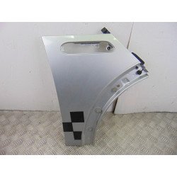 PLATA ALETA DELANTERA DERECHA MINI MINI (R50,R53)
