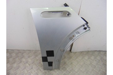 PLATA ALETA DELANTERA DERECHA MINI MINI (R50,R53) One 2001 PLATA 206208 MINI - 1