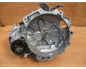 VW GOLF VI AUDI A3 SEAT LEON SKODA OCTAVIA 1 4 TSI TFSI GEARBOX LHY