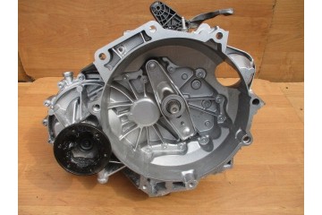 VW GOLF VI AUDI A3 SEAT LEON SKODA OCTAVIA 1 4 TSI TFSI GEARBOX LHY