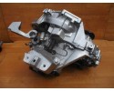 VW GOLF VI AUDI A3 SEAT LEON SKODA OCTAVIA 1 4 TSI TFSI GEARBOX LHY Catalog number of the part MHV SILNIK CBZ BLOK TLOK GLOWICA