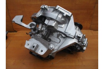 VW GOLF VI AUDI A3 SEAT LEON SKODA OCTAVIA 1 4 TSI TFSI GEARBOX LHY Catalog number of the part MHV SILNIK CBZ BLOK TLOK GLOWICA
