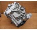 VW GOLF VI AUDI A3 SEAT LEON SKODA OCTAVIA 1 4 TSI TFSI GEARBOX LHY Part manufacturer Volkswagen OE