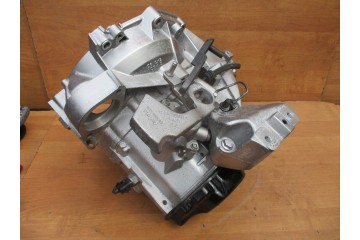 VW GOLF VI AUDI A3 SEAT LEON SKODA OCTAVIA 1 4 TSI TFSI GEARBOX LHY Part manufacturer Volkswagen OE