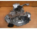 VW GOLF VI AUDI A3 SEAT LEON SKODA OCTAVIA 1 4 TSI TFSI GEARBOX LHY Transmission type manual