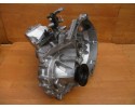 VW GOLF VI AUDI A3 SEAT LEON SKODA OCTAVIA 1 4 TSI TFSI GEARBOX LHY Car type cargo vans passenger cars