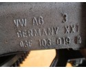 VW GOLF VI AUDI A3 SEAT LEON SKODA OCTAVIA 1 4 TSI TFSI GEARBOX LHY Quality of parts according to GVO O original with manufactur