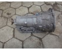 DAMAGED GEARBOX AUTOMATIC BMW N74