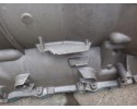 DAMAGED GEARBOX AUTOMATIC BMW N74 Catalog number of the part USZKODZONA SKRZYNIA BIEGOW AUTOMATYCZNA AUTOMAT BMW N74