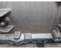 DAMAGED GEARBOX AUTOMATIC BMW N74 Part manufacturer BMW OE