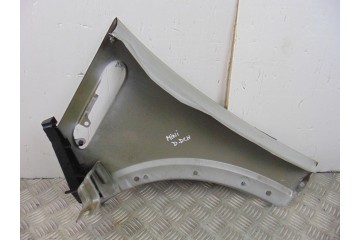 PLATA ALETA DELANTERA DERECHA MINI MINI (R50,R53) One 2001 PLATA 206208 MINI - 1