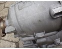 DAMAGED GEARBOX AUTOMATIC BMW N74 Transmission type automatic