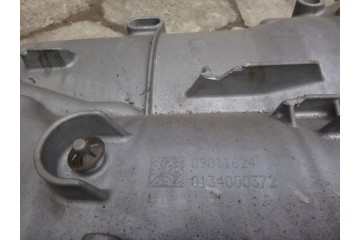 DAMAGED GEARBOX AUTOMATIC BMW N74 Product weight with unit packaging 100 kg
