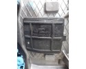DAMAGED GEARBOX AUTOMATIC BMW N74 Product weight 100 kg