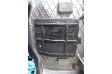 DAMAGED GEARBOX AUTOMATIC BMW N74 Product weight 100 kg