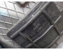 Caja de Cambios Automática Dañada BMW N74