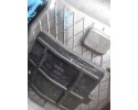 Caja de Cambios Automática Dañada BMW N74