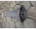 Caja de Cambios Automática Dañada BMW N74