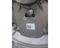 Caja de Cambios Automática Dañada BMW N74