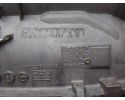 Caja de Cambios Automática Dañada BMW N74