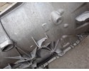 DAMAGED GEARBOX AUTOMATIC BMW N74 Catalog number of the part USZKODZONA SKRZYNIA BIEGOW AUTOMATYCZNA AUTOMAT BMW N74