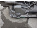 DAMAGED GEARBOX AUTOMATIC BMW N74 Transmission type automatic