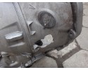 DAMAGED GEARBOX AUTOMATIC BMW N74 Car type 4x4 SUV passenger cars