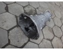 DAMAGED GEARBOX AUTOMATIC BMW N74 Product weight with unit packaging 100 kg