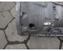 DAMAGED GEARBOX AUTOMATIC BMW N74 Product weight 100 kg
