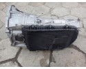 Caja de Cambios Automática Dañada BMW N74