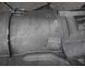 Caja de Cambios Automática Dañada BMW N74