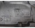 Caja de Cambios Automática Dañada BMW N74