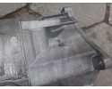 Caja de Cambios Automática Dañada BMW N74