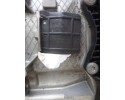 Caja de Cambios Automática Dañada BMW N74