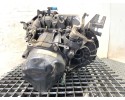 GEARBOX RENAULT SCENIC II 8200210038 1 6 113KM 03 10 Engine type gasoline