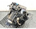 GEARBOX RENAULT SCENIC II 8200210038 1 6 113KM 03 10 Product weight with unit packaging 35 kg