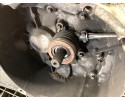 GEARBOX RENAULT SCENIC II 8200210038 1 6 113KM 03 10 Quality of parts according to GVO O original with manufacturer s logo OE