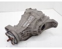 BRIDGE DIFFERENTIAL REAR ALFA ROMEO GIULIA 00552779450 2 2D