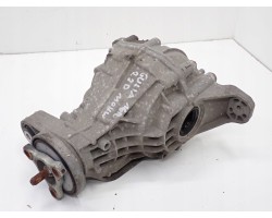 BRIDGE DIFFERENTIAL REAR ALFA ROMEO GIULIA 00552779450 2 2D