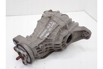 BRIDGE DIFFERENTIAL REAR ALFA ROMEO GIULIA 00552779450 2 2D