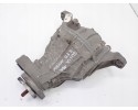 BRIDGE DIFFERENTIAL REAR ALFA ROMEO GIULIA 00552779450 2 2D Catalog number of the part MOST DYFER DYFERENCJAL TYL TYLNY ALFA ROM