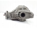 BRIDGE DIFFERENTIAL REAR ALFA ROMEO GIULIA 00552779450 2 2D Part manufacturer Alfa Romeo OE