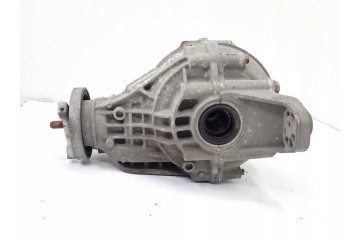 BRIDGE DIFFERENTIAL REAR ALFA ROMEO GIULIA 00552779450 2 2D Part manufacturer Alfa Romeo OE