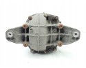 BRIDGE DIFFERENTIAL REAR ALFA ROMEO GIULIA 00552779450 2 2D Car type passenger cars
