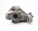 BRIDGE DIFFERENTIAL REAR ALFA ROMEO GIULIA 00552779450 2 2D Quality of parts according to GVO O original with manufacturer s log