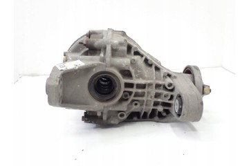 BRIDGE DIFFERENTIAL REAR ALFA ROMEO GIULIA 00552779450 2 2D Quality of parts according to GVO O original with manufacturer s log