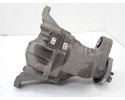 BRIDGE DIFFERENTIAL REAR ALFA ROMEO GIULIA 00552779450 2 2D Installation side rear