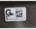 BRIDGE DIFFERENTIAL REAR ALFA ROMEO GIULIA 00552779450 2 2D Catalog number of the original 00552779450